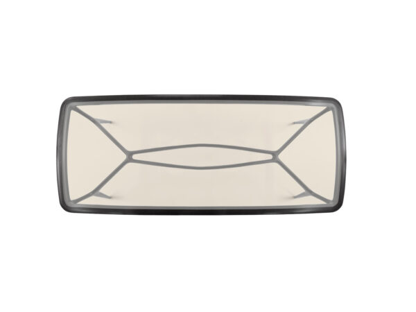 Стол SEVENMILES 2