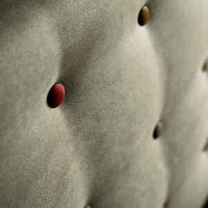 Кровать  Point 3