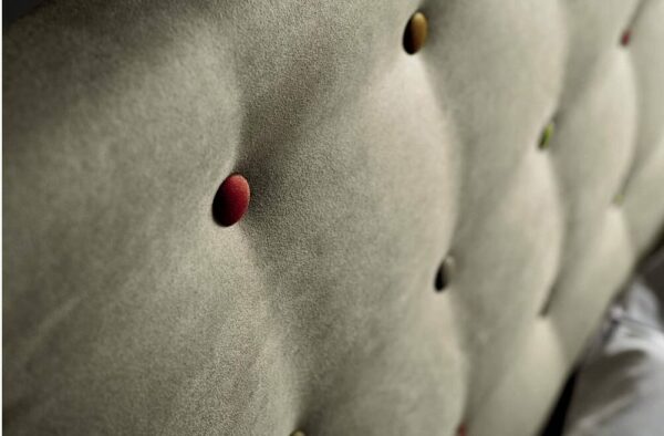 Кровать  Point 3