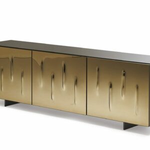 Комод Carnaby 10