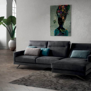 Диван Posh Lift 5