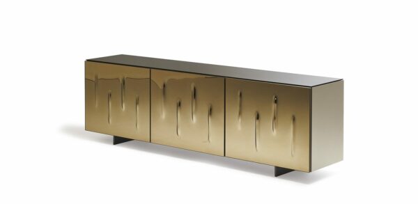 Комод Carnaby 10