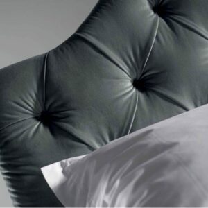 Кровать Queen 2