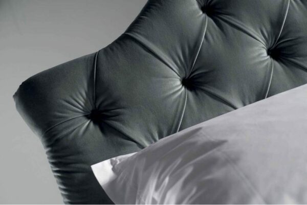 Кровать Queen 2