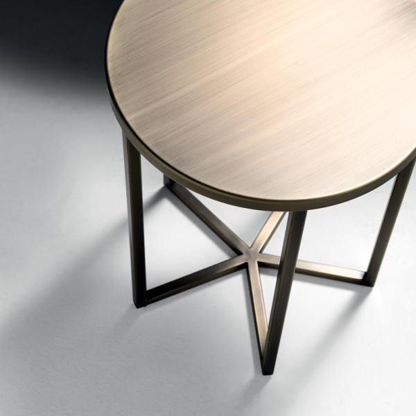 Кофейный столик ELLIOT 3