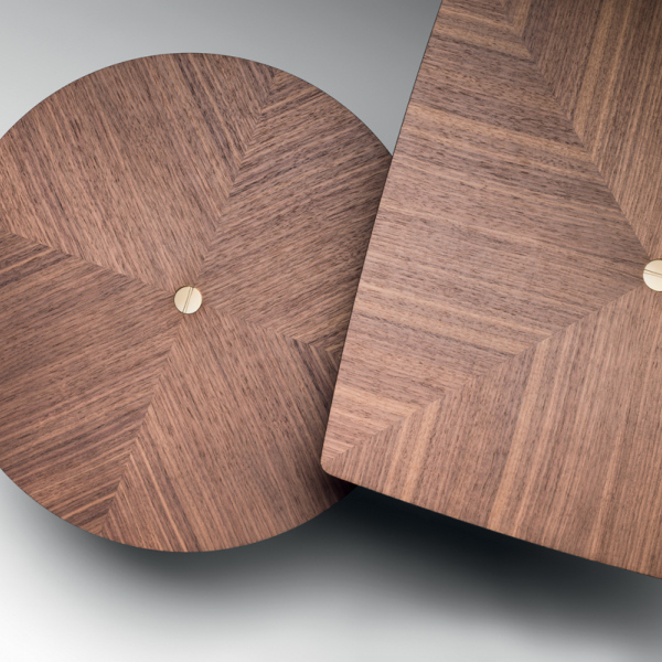 Консоль TOMMY 3