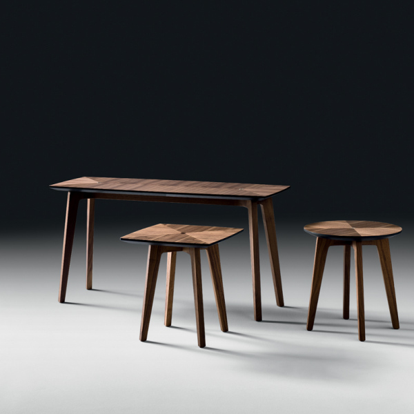 Консоль TOMMY 2