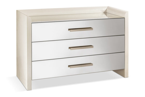 Комод CHEST