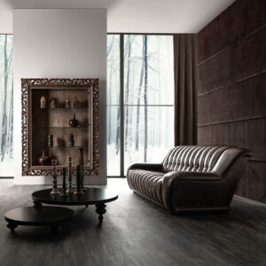 Витрина GASTON 3