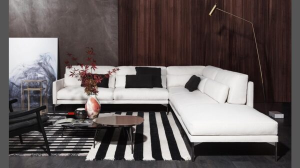 Диван 110 MODERN 3