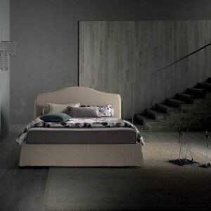 Кровать Lovely 1