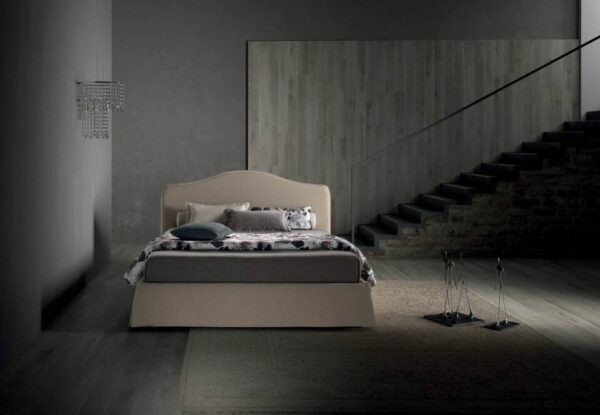 Кровать Lovely 1