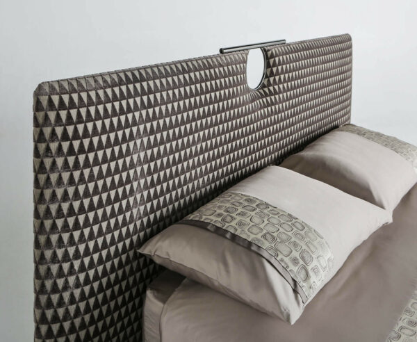 Кровать BAY 3