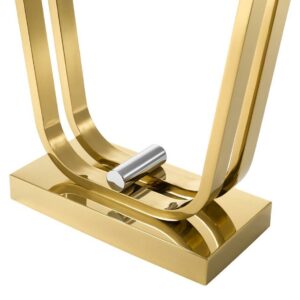 Консоль Julien NEW-2017 2