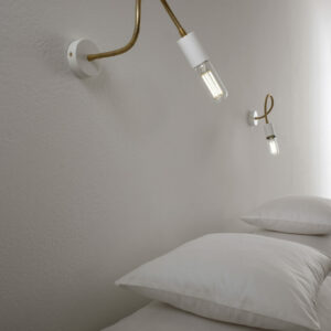 Потолочный светильник IDEAFLEX 2