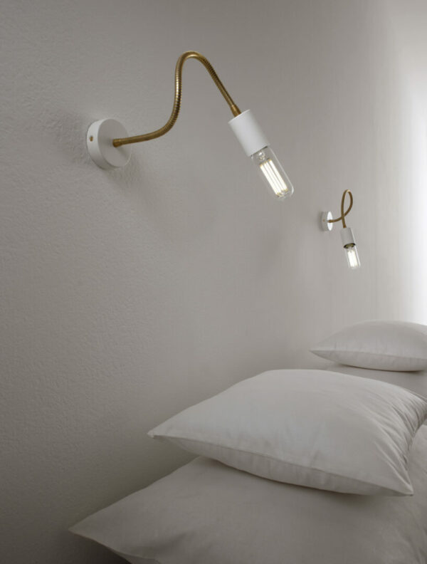 Потолочный светильник IDEAFLEX 2