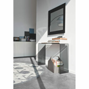 Зеркало DOUBLE CS/516-P 2