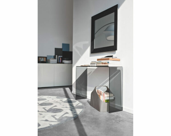 Зеркало DOUBLE CS/516-P 2