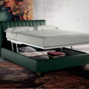 Кровать Novel Style 2