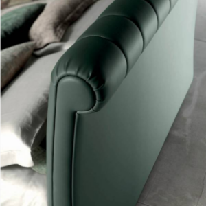 Кровать Lovely 4