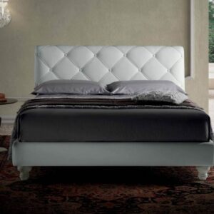 Кровать Novel Lux 1