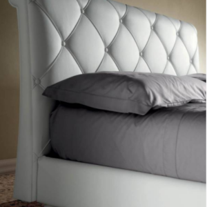 Кровать Novel Lux 2