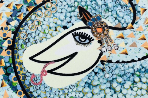 Ковер ADRIANO 2