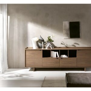 Комод Sistema Wing 2