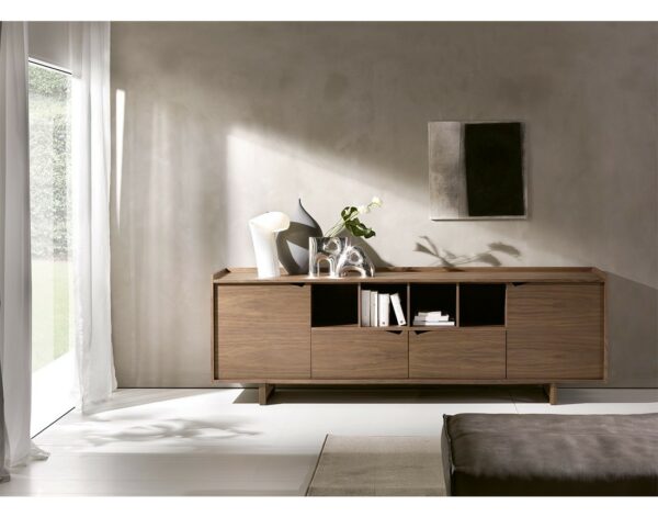 Комод Sistema Wing 2