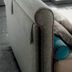 Кровать Meet 2