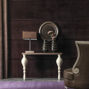 Консоль ZOE-2 2