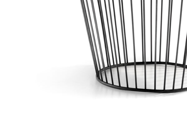 Журнальный столик CIRCO 3