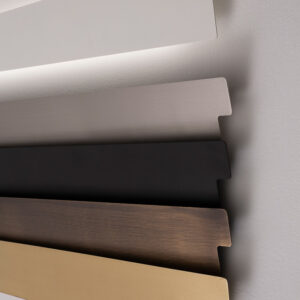 Настенная лампа SEAMLESS 5