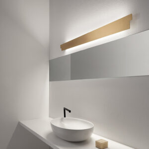 Настенная лампа SEAMLESS 2