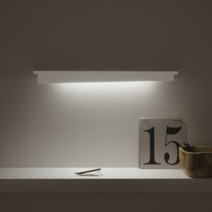 Настенная лампа SEAMLESS 6