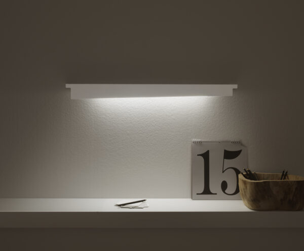 Настенная лампа SEAMLESS 6