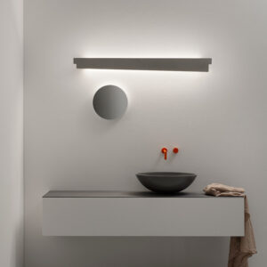 Настенная лампа SEAMLESS 1