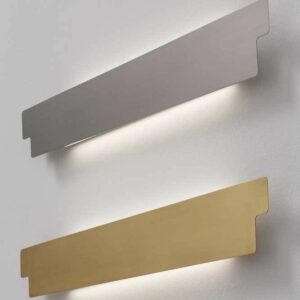 Настенная лампа SEAMLESS 4