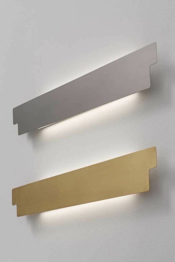 Настенная лампа SEAMLESS 4