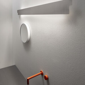 Настенная лампа SEAMLESS 3