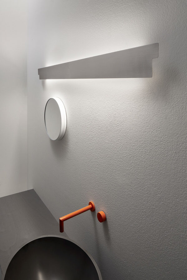 Настенная лампа SEAMLESS 3