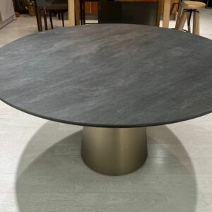 Обеденный стол Yoda Keramik 2