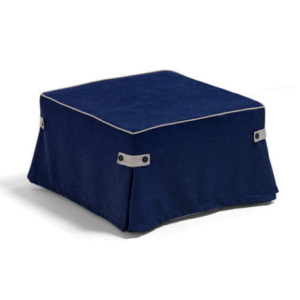 Раскладной Пуф CHOP 1