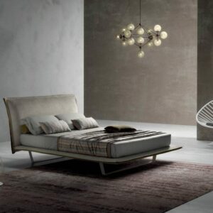 Кровать Honey 1