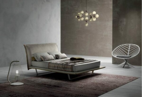 Кровать Honey 1