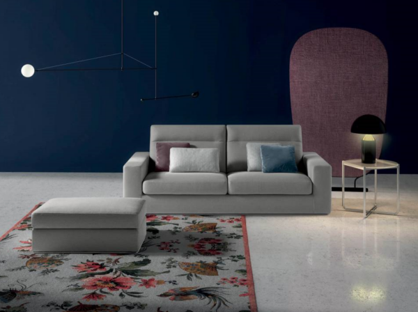 Диван Posh Bold 1