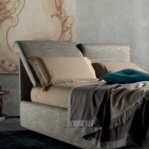 Кровать Meet 3