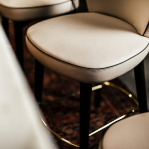 Барный стул OLIVIA 6