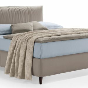 Кровать ERA ELITE 1