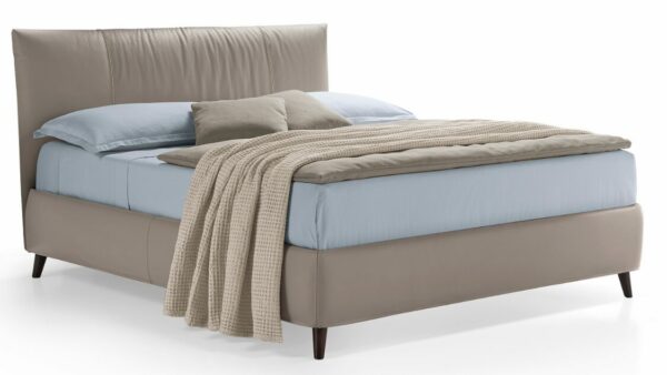 Кровать ERA ELITE 1